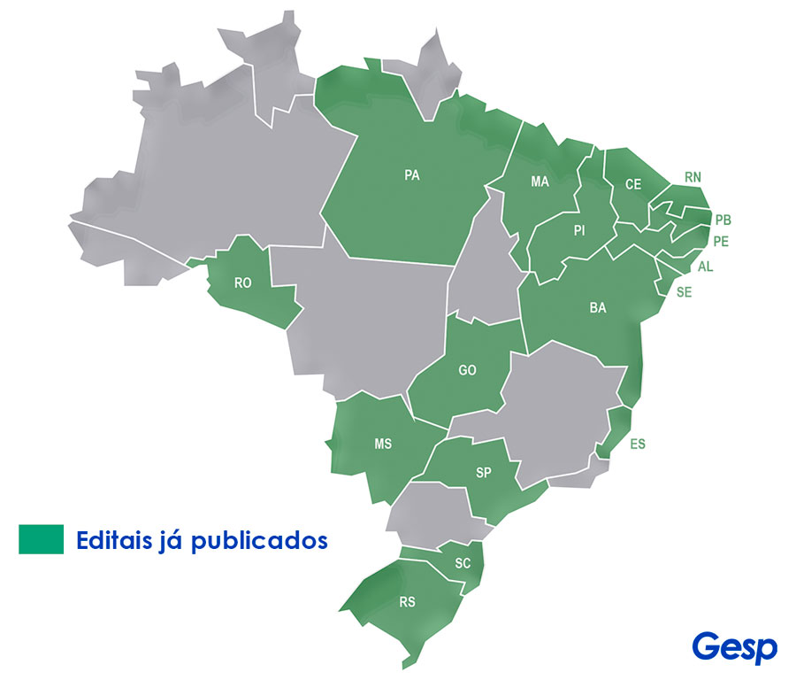 editais-mapa-do-brasil-atualizado-08-11-20.jpg